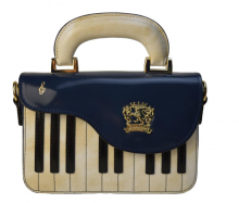 dmsk koen kabelka z letn ke Pianola 2