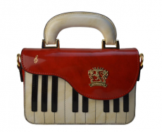 dmsk koen kabelka z letn ke Pianola 3