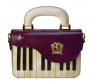 dmsk koen kabelka z letn ke Pianola 4 - pohled 1 - www.glancshop.cz