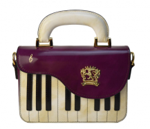 dmsk koen kabelka z letn ke Pianola 4