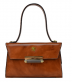 dmsk koen kabelka z letn ke Miss Impruneta 9 - pohled 1 - www.glancshop.cz