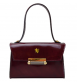 dmsk koen kabelka z letn ke Miss Impruneta 10 - pohled 1 - www.glancshop.cz