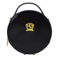 dmsk koen kabelka z letn ke Troghi 1 - pohled 1 - www.glancshop.cz