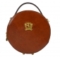dmsk koen kabelka z letn ke Troghi 2 - pohled 1 - www.glancshop.cz