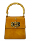 dmsk koen kabelka z letn ke s bambusem Castalia 1 - pohled 1 - www.glancshop.cz