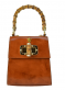 dmsk koen kabelka z letn ke s bambusem Castalia 3 - pohled 1 - www.glancshop.cz