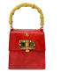 dmsk koen kabelka z letn ke s bambusem Castalia 14 - pohled 1 - www.glancshop.cz