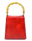 dmsk koen kabelka z letn ke s bambusem Castalia 14 - pohled 2 - www.glancshop.cz