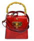 dmsk koen kabelka z letn ke s bambusem Castalia 14 - pohled 3 - www.glancshop.cz