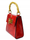 dmsk koen kabelka z letn ke s bambusem Castalia 14 - pohled 5 - www.glancshop.cz