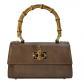 dmsk koen kabelka z letn ke s bambusem Castalia 21 - pohled 1 - www.glancshop.cz