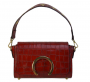 dmsk kabelka z letn ke s kroko raenm Portovenere 1 - pohled 1 - www.glancshop.cz