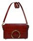 dmsk kabelka z letn ke s kroko raenm Portovenere 1 - pohled 5 - www.glancshop.cz