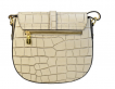 dmsk kabelka z letn ke s kroko raenm Pelago 1 - pohled 3 - www.glancshop.cz