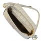 dmsk kabelka z letn ke s kroko raenm Pelago 1 - pohled 5 - www.glancshop.cz