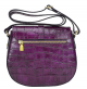dmsk kabelka z letn ke s kroko raenm Pelago 2 - pohled 2 - www.glancshop.cz
