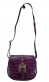 dmsk kabelka z letn ke s kroko raenm Pelago 2 - pohled 4 - www.glancshop.cz