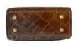 dmsk kabelka z letn ke s kroko raenm Artemisia 2 - pohled 4 - www.glancshop.cz