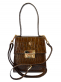 dmsk kabelka z letn ke s kroko raenm Artemisia 2 - pohled 5 - www.glancshop.cz