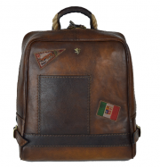 koen batoh na laptop Firenze Pratesi 263