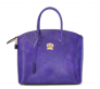 dmsk koen taka Versilia 1 - pohled 1 - www.glancshop.cz