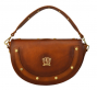 dmsk koen taka Scudieri 1 - pohled 1 - www.glancshop.cz