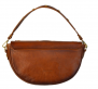 dmsk koen taka Scudieri 1 - pohled 2 - www.glancshop.cz