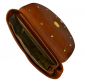 dmsk koen taka Scudieri 1 - pohled 3 - www.glancshop.cz