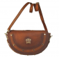 dmsk koen taka Scudieri 1 - pohled 4 - www.glancshop.cz