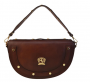 dmsk koen taka Scudieri 3 - www.glancshop.cz