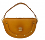 dmsk koen taka Scudieri 5 - www.glancshop.cz