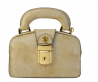 dmsk koen kabelka Lady Brunelleschi 1 - www.glancshop.cz