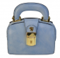 dmsk koen kabelka Lady Brunelleschi 2 - www.glancshop.cz