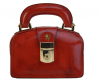 dmsk koen kabelka Lady Brunelleschi 3 - www.glancshop.cz