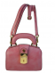 dmsk koen kabelka Lady Brunelleschi 4 - pohled 3 - www.glancshop.cz