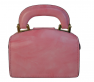 dmsk koen kabelka Lady Brunelleschi 4 - pohled 4 - www.glancshop.cz