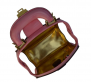 dmsk koen kabelka Lady Brunelleschi 4 - pohled 5 - www.glancshop.cz