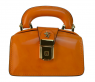 dmsk koen kabelka Lady Brunelleschi 5 - www.glancshop.cz