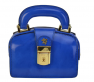 dmsk koen kabelka Lady Brunelleschi 6 - www.glancshop.cz