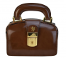 dmsk koen kabelka Lady Brunelleschi 7 - www.glancshop.cz