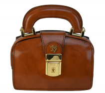 dmsk koen kabelka Lady Brunelleschi 8