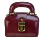 dmsk koen kabelka Lady Brunelleschi 9 - www.glancshop.cz
