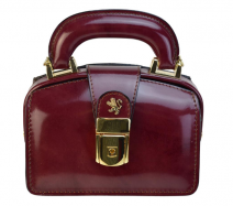 dmsk koen kabelka Lady Brunelleschi 9