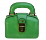dmsk koen kabelka Lady Brunelleschi 10 - www.glancshop.cz