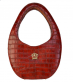 dmsk koen taka Lucca z kroko raenm 1 - pohled 1 - www.glancshop.cz