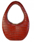 dmsk koen taka Lucca z kroko raenm 1 - pohled 2 - www.glancshop.cz