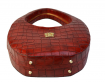 dmsk koen taka Lucca z kroko raenm 1 - pohled 3 - www.glancshop.cz