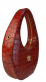 dmsk koen taka Lucca z kroko raenm 1 - pohled 4 - www.glancshop.cz