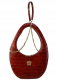 dmsk koen taka Lucca z kroko raenm 1 - pohled 5 - www.glancshop.cz