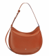 dmsk koen hobo taka DuDu Hispani 1 - pohled 1 - www.glancshop.cz